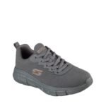 Skechers Bobs B Flex