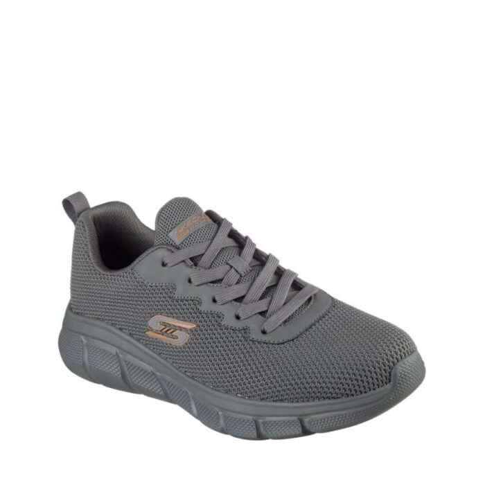 Skechers Bobs B Flex
