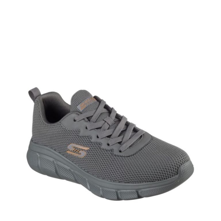 Skechers Bobs B Flex