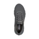 Skechers Bobs B Flex