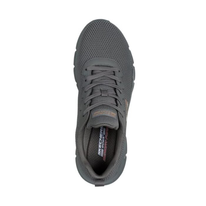Skechers Bobs B Flex
