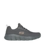 Skechers Bobs B Flex