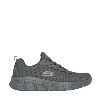 Skechers Bobs B Flex
