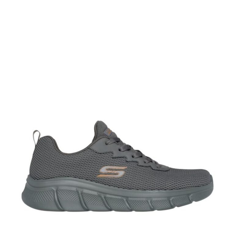 Skechers Bobs B Flex