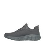 Skechers Bobs B Flex