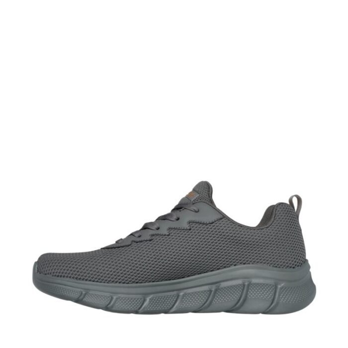 Skechers Bobs B Flex