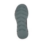 Skechers Bobs B Flex