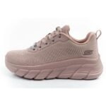 Skechers Bobs B Flex