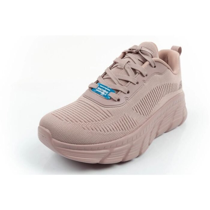 Skechers Bobs B Flex