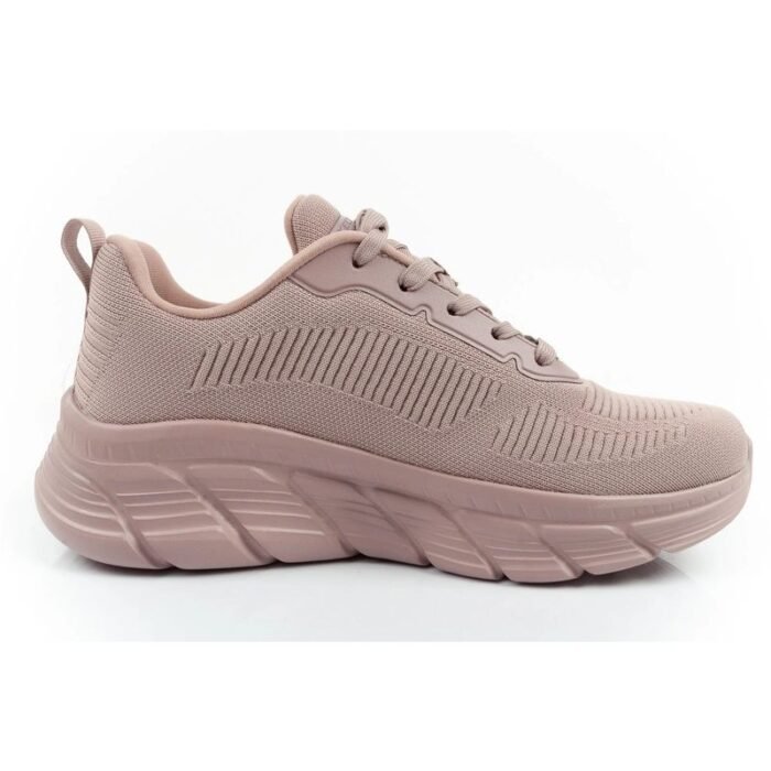 Skechers Bobs B Flex