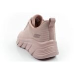 Skechers Bobs B Flex