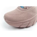 Skechers Bobs B Flex