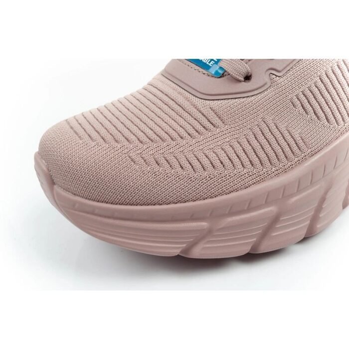 Skechers Bobs B Flex