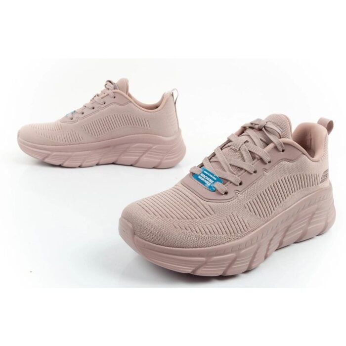 Skechers Bobs B Flex
