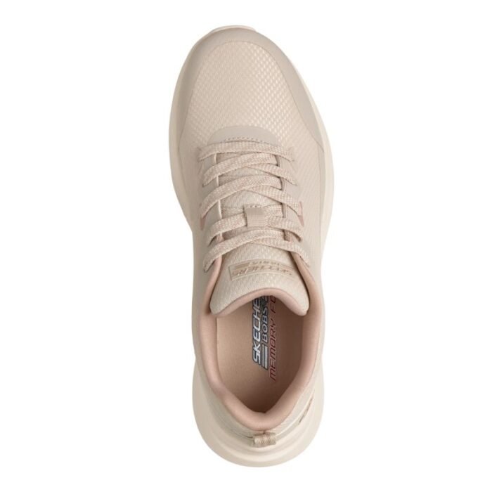 Skechers Bobs Mode Flex