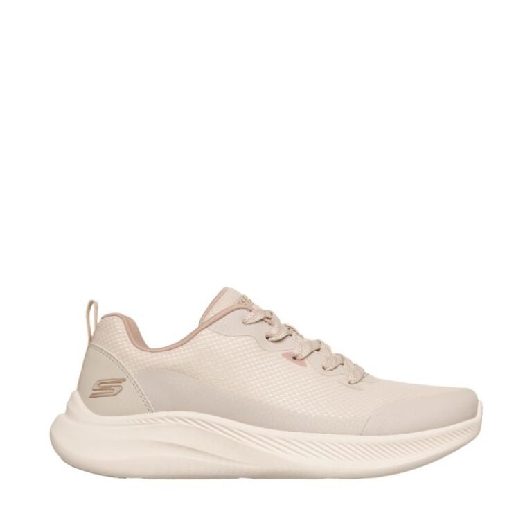 Skechers Bobs Mode Flex