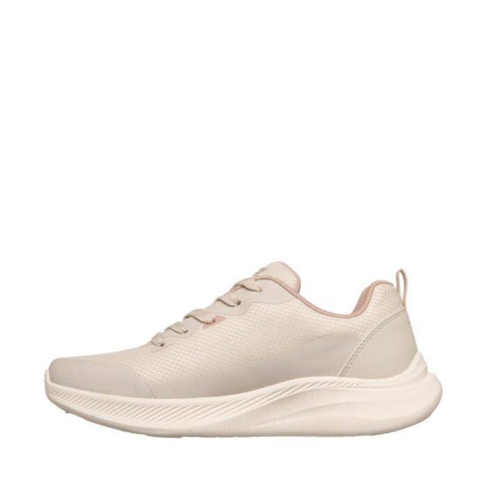 Skechers Bobs Mode Flex