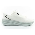 Skechers Bobs Skillz Erkek