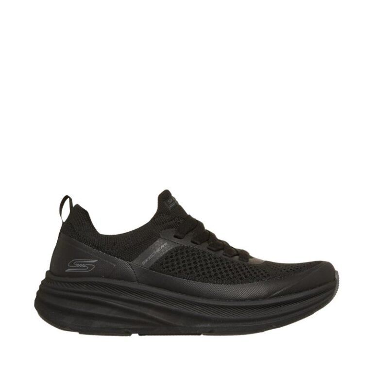 Skechers Bobs Skillz Too