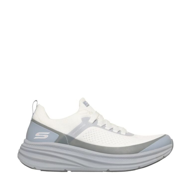 Skechers Bobs Skillz Too