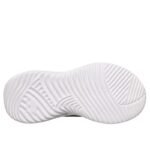 Skechers Çocuk Spor Ayakkabıları BOUNDER QUANTARUN 403905L CHAR - Görsel 6
