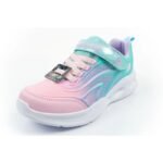 Skechers Color Breeze LED