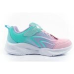 Skechers Color Breeze LED