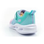 Skechers Color Breeze LED