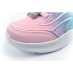 Skechers Color Breeze LED
