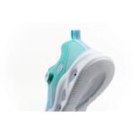 Skechers Color Breeze LED