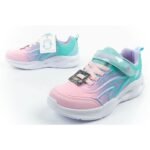 Skechers Color Breeze LED
