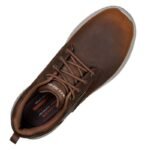 Skechers Delson Antigo M