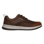 Skechers Delson Antigo M