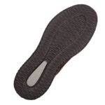 Skechers Delson Antigo M