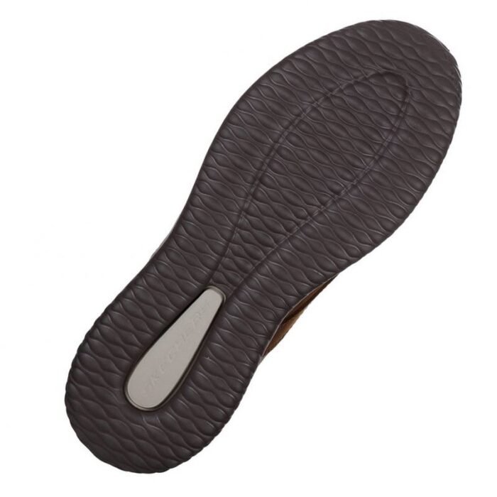 Skechers Delson Antigo M