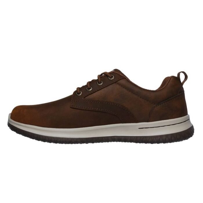 Skechers Delson Antigo M
