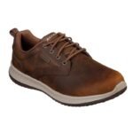Skechers Delson Antigo M