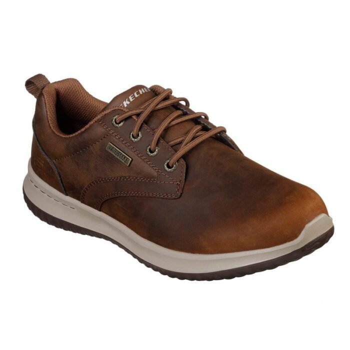 Skechers Delson Antigo M