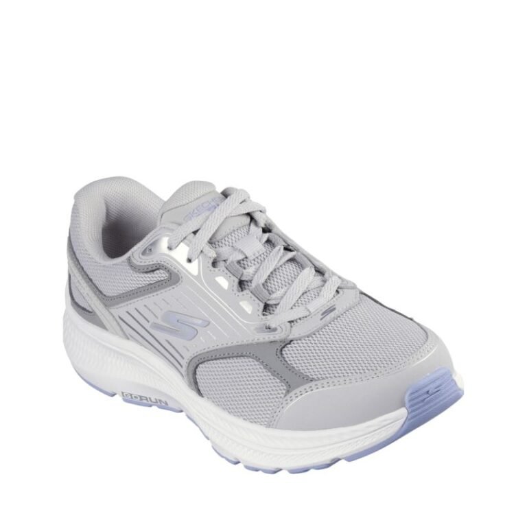 Skechers Go Run Consistent