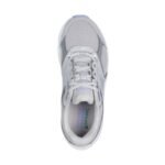 Skechers Go Run Consistent