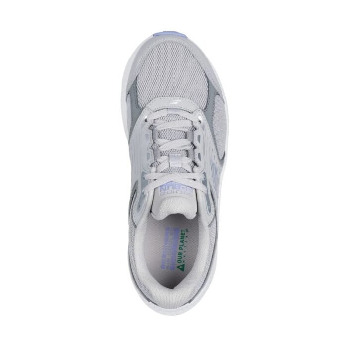 Skechers Go Run Consistent