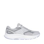 Skechers Go Run Consistent