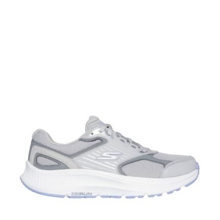 Skechers Go Run Consistent