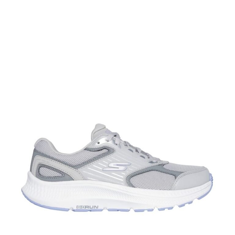 Skechers Go Run Consistent