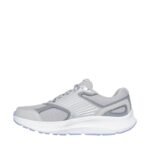 Skechers Go Run Consistent