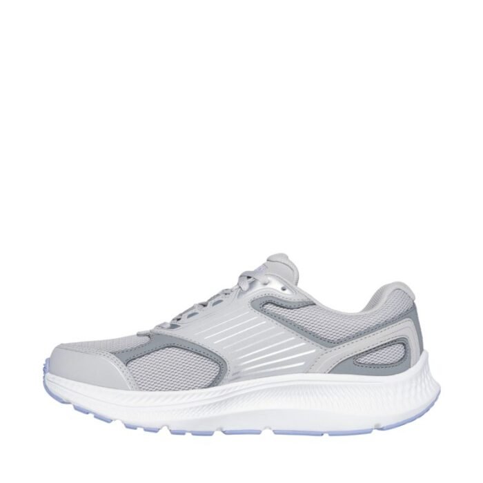 Skechers Go Run Consistent