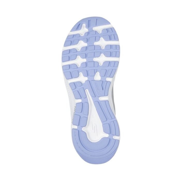 Skechers Go Run Consistent