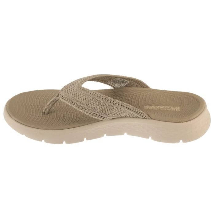Skechers Go Walk Flex