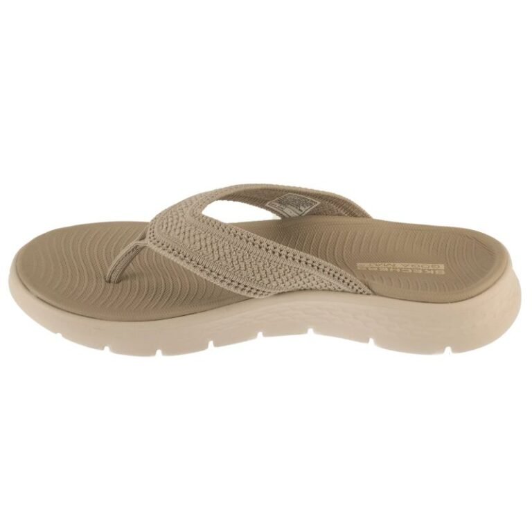Skechers Go Walk Flex