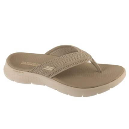 Skechers Go Walk Flex